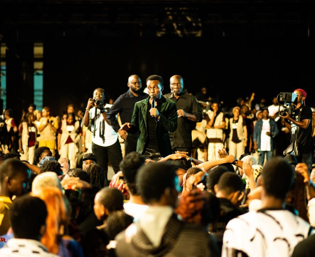 Youthswagger
